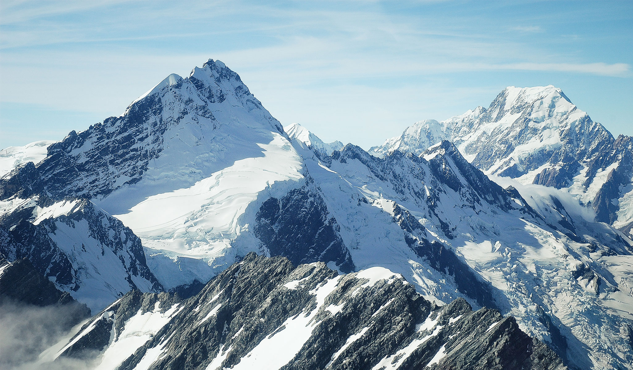 In2Excel Solutions - Mobile Technology