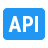 Apps & API Development
