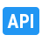 API Development