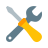 Mobile VAS Solutions