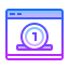Utility Payment
