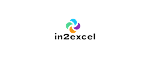In2Excel Solutions