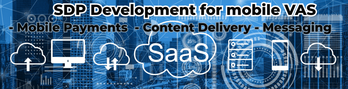 mobile-sdp-development