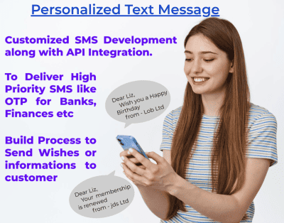 sms-enterprise-solution